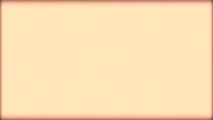 Jimslip 2022 11 04 Rebecca Smyth - Part 1 - Watch Latest Porn Video at ePornHome.com for Free.