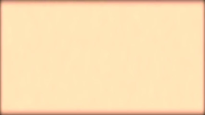 Jimslip 2022 11 04 Rebecca Smyth - Part 1