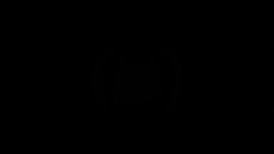 2022 11 04 Barbie Brill And Kira Queen - Think About Us