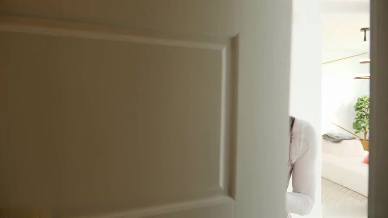 Andi Rose - Anal Tutor - Watch Latest Porn Video at ePornHome.com for Free.