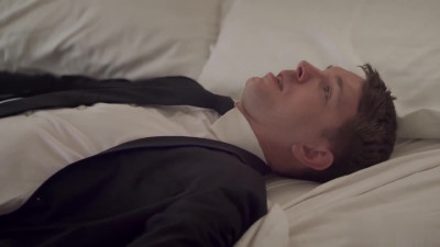 Gabbie Carter - Same Terms