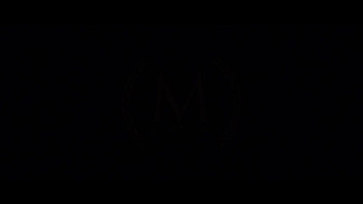 2022 10 30 Lili Charmelle - Our Time Has Come