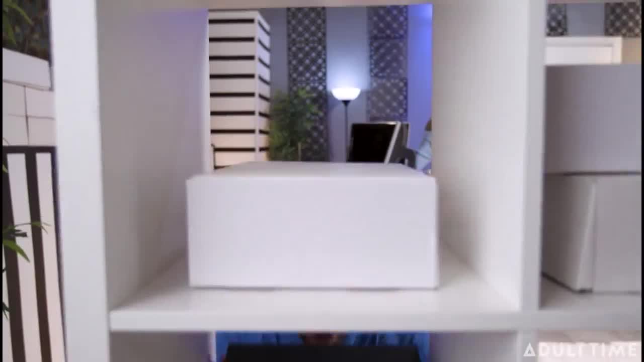 28 10 2022 Jewelz Blu And Connie Perignon - Right Through You - Watch Latest Porn Video at ePornHome.com for Free.