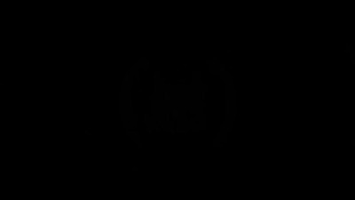 2022 10 26 Lana Lenani - Silky Touch