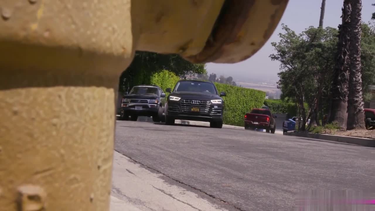 Bridgette B - Married Blonde Slut Bridgette B Opens All Her Holes To Pay For Car Crash - Watch Latest Porn Video at ePornHome.com for Free.