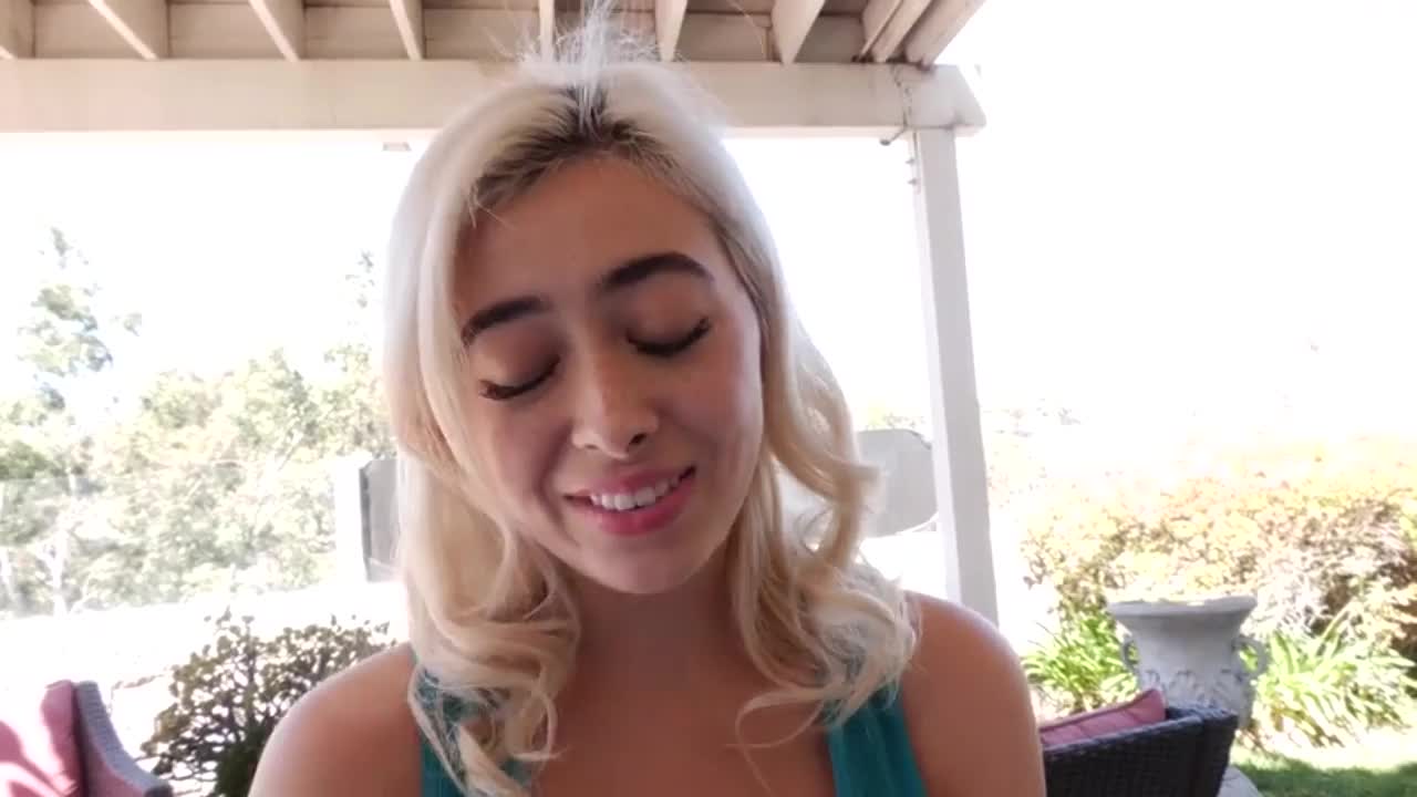 Chloe Surreal - I Fucked My Best Friends Dad 5 - Watch Latest Porn Video at ePornHome.com for Free.