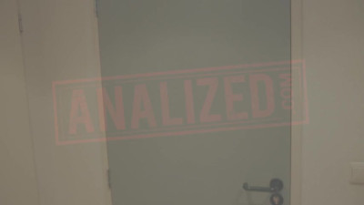 25 10 2022 Tara White - Sexy Redhead Maid Gets Her Asshole Stuffed With BBC