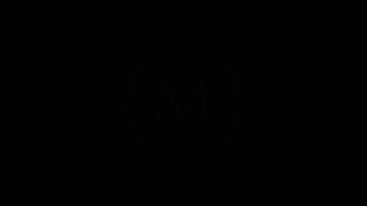 21 10 2022 Rebecca Volpetti And Alexis Crystal - The Plaything - Watch Latest Porn Video at ePornHome.com for Free.