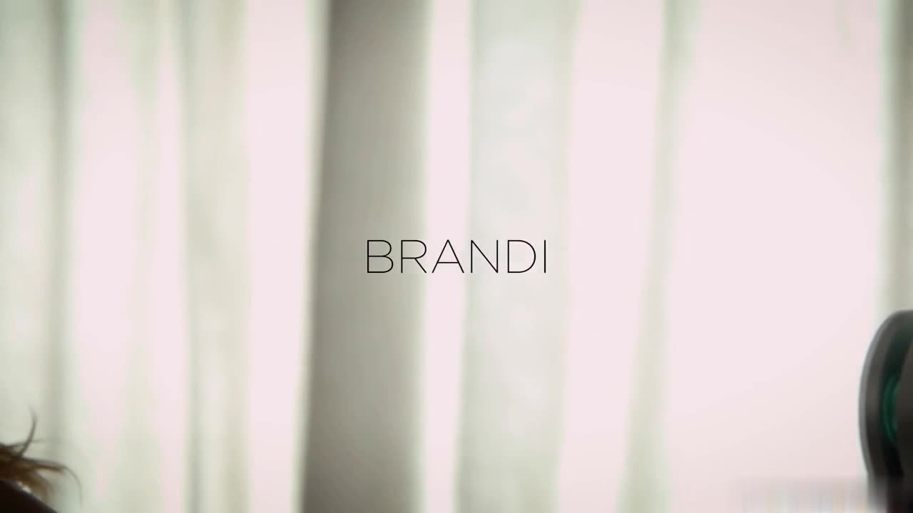 Brandi Love - Couldnt Help Myself - Watch Latest Porn Video at ePornHome.com for Free.