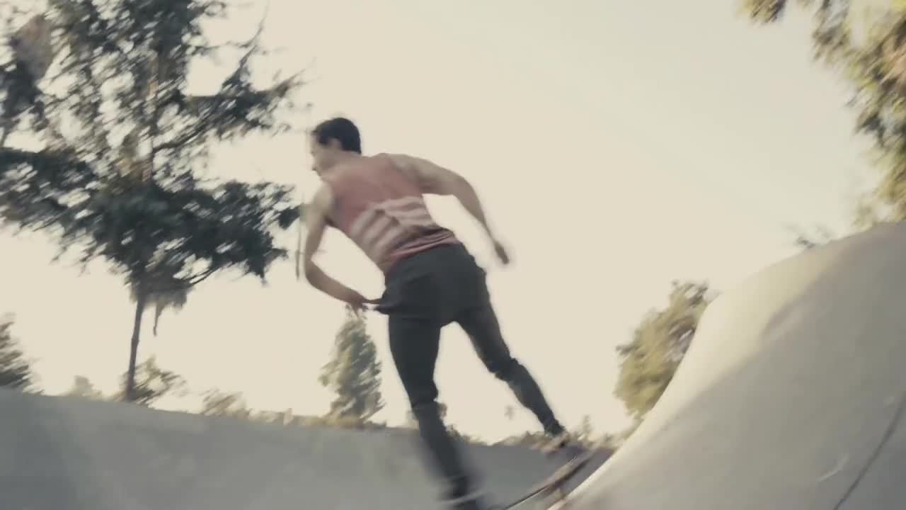 Mi Ha Doan - Watch Latest Porn Video at ePornHome.com for Free.