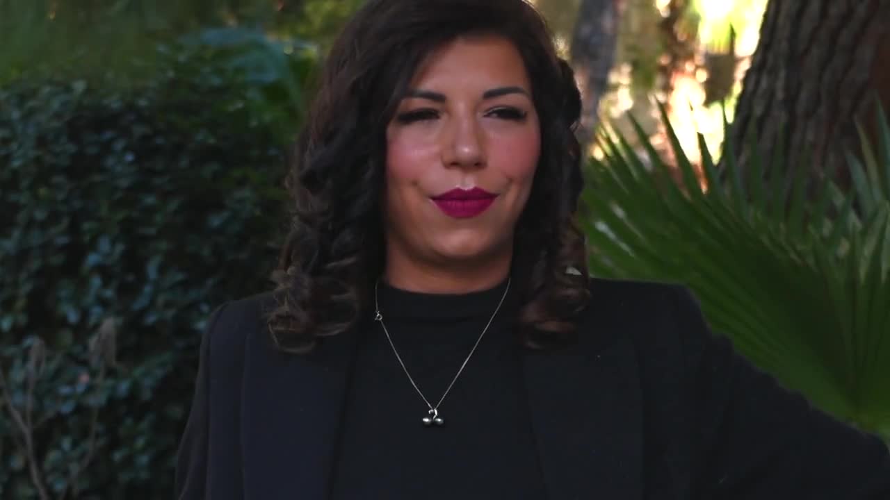 JacquieetMicheltv Gwen 27 Years Old An Early Christmas Present 15-11-2023 - Watch Latest Porn Video at ePornHome.com for Free.