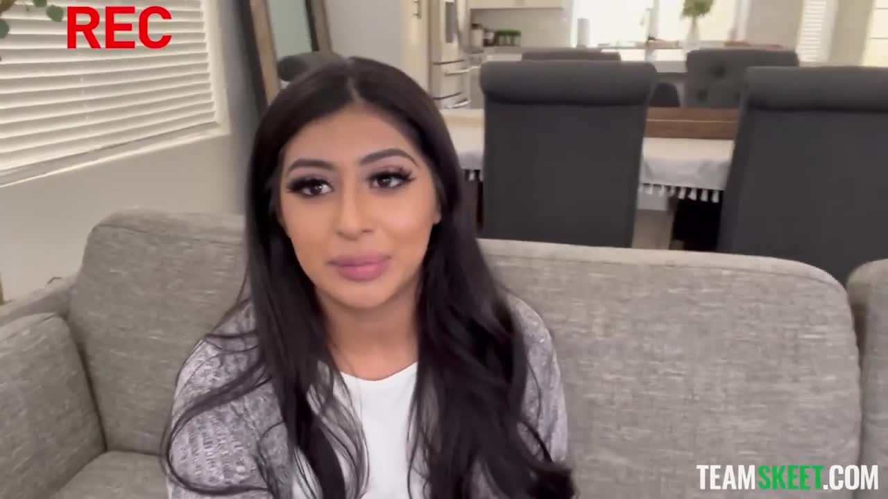 MyBabySittersClub 15 10 2022 Binky Beaz - Caught In His Wifes Lingerie - Watch Latest Porn Video at ePornHome.com for Free.