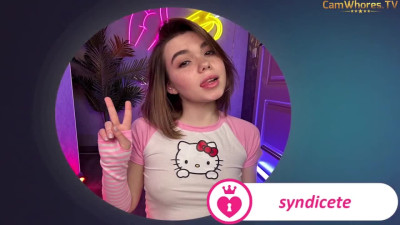 Purple Bitch Syndicete Harry Potter Foursome