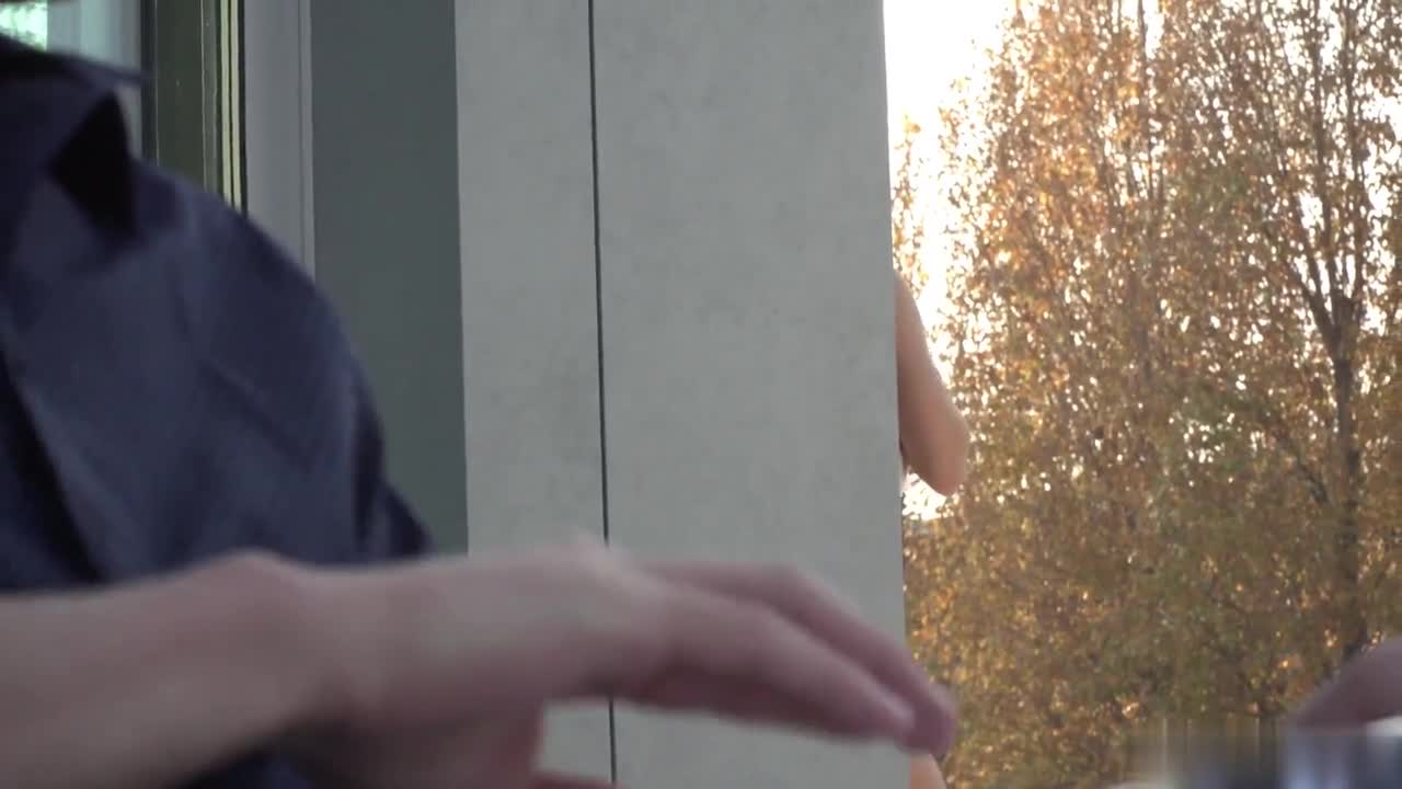 Renata Fox - Foxy Anal Enthusiast - Watch Latest Porn Video at ePornHome.com for Free.