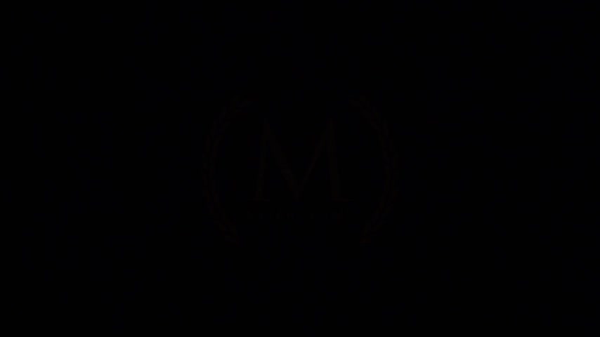 2023 11 16 Mirka And Simon - The Job Interview - Watch Latest Porn Video at ePornHome.com for Free.