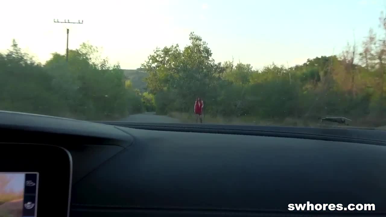 Anna Tade - Expensive Street Hooker 11 10 2022 - Watch Latest Porn Video at ePornHome.com for Free.