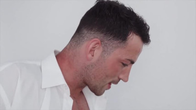 Fuckingpornstars E45 Canela Skin