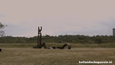 2023 11 16 Kate Lovly