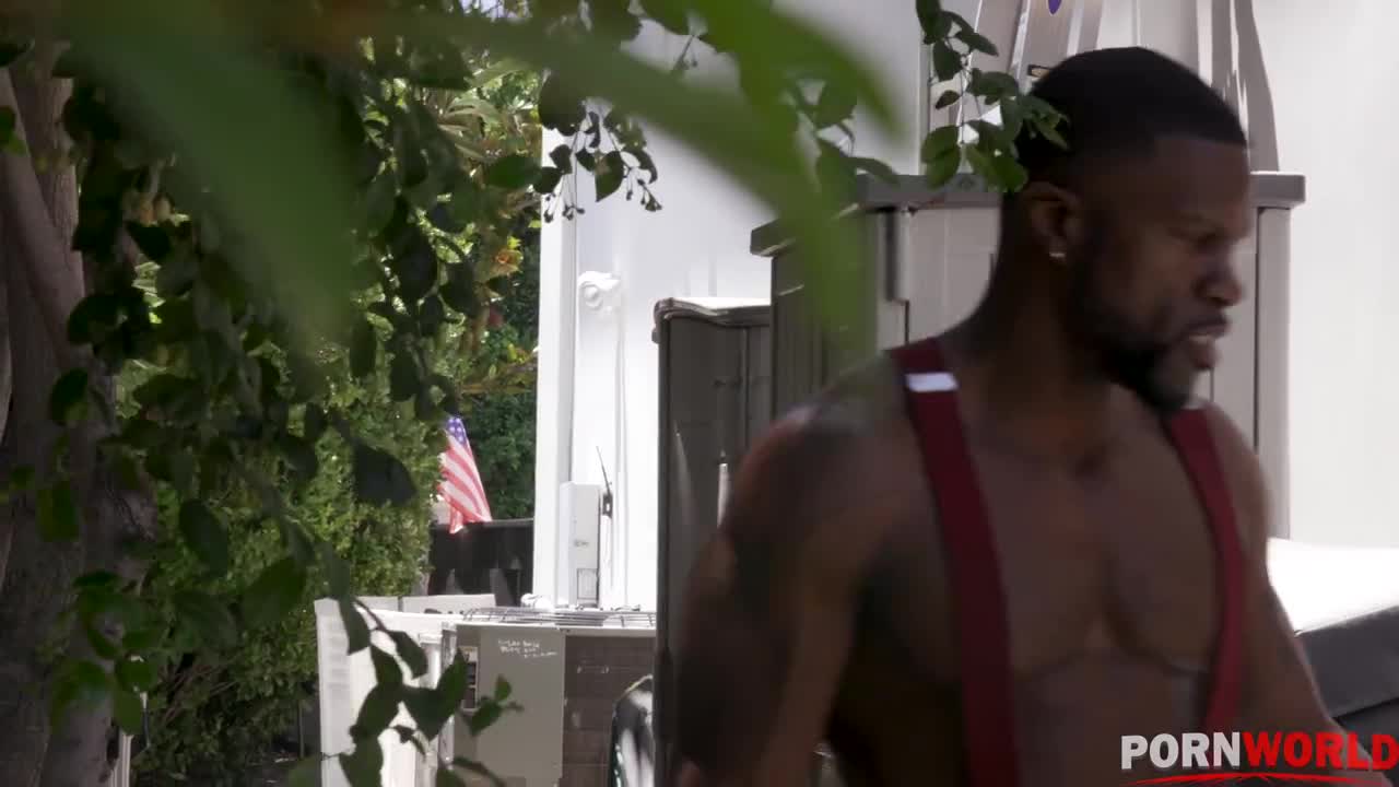 09 10 2022 Hazel Moore - Home Alone Horny Teenage Slut Takes BBC Anal Pounding From Repair Man GP2465 - Watch Latest Porn Video at ePornHome.com for Free.