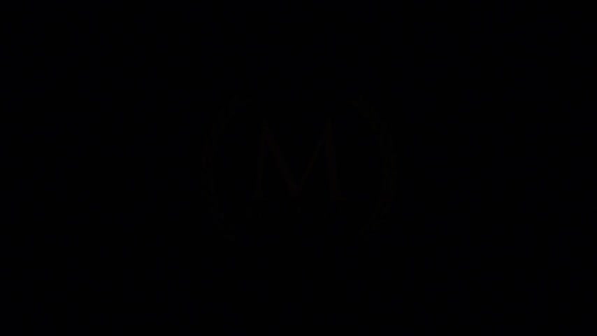 22 10 06 Zazie Skymm And Tiffany Tatum - Lustful Exposure - Watch Latest Porn Video at ePornHome.com for Free.