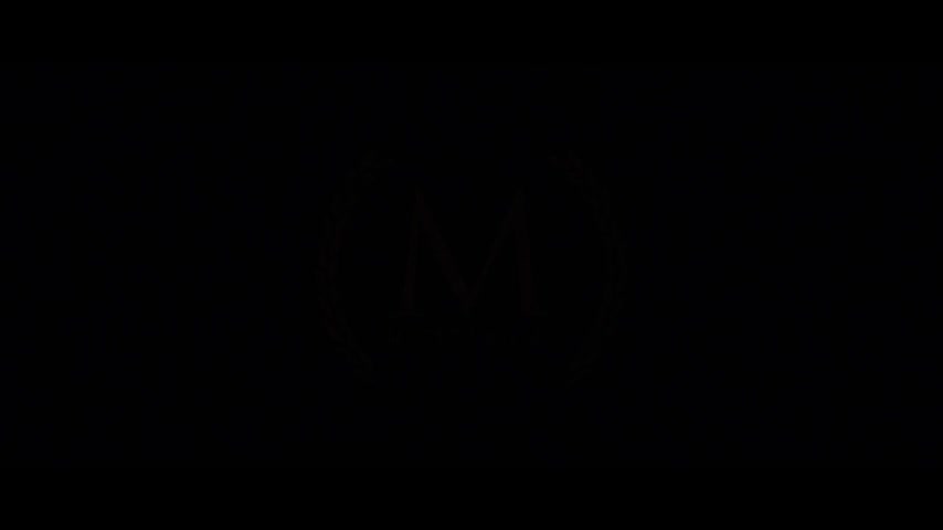 22 10 04 Simon Alignment In Love - Watch Latest Porn Video at ePornHome.com for Free.