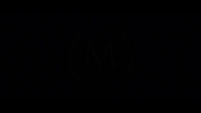 22 10 04 Simon Alignment In Love