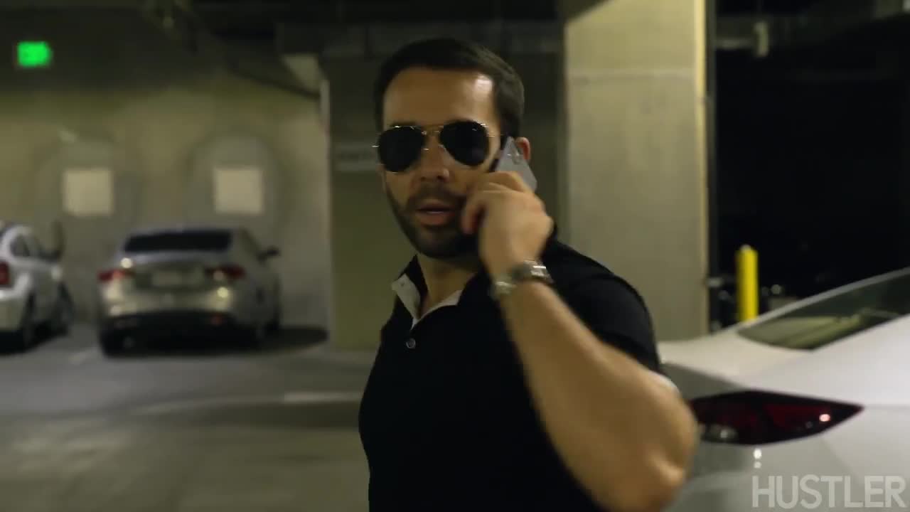 22 09 29 Kiera Croft - Caught My Nanny - Watch Latest Porn Video at ePornHome.com for Free.