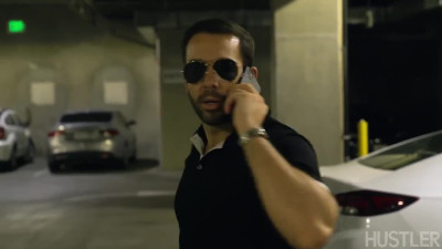 22 09 29 Kiera Croft - Caught My Nanny