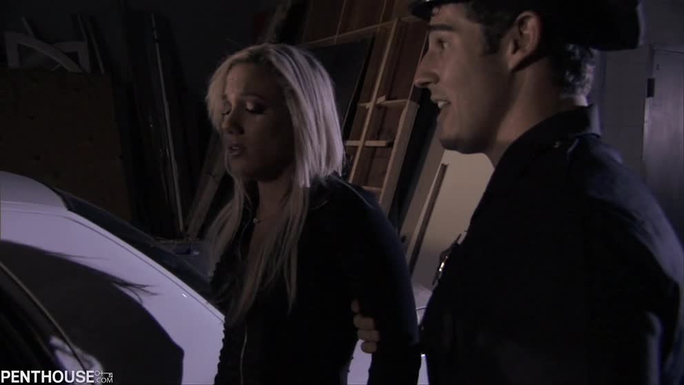 Jesse Capelli And Kara Novak - Proves Lesbians Do It Best 28 09 2022 - Watch Latest Porn Video at ePornHome.com for Free.