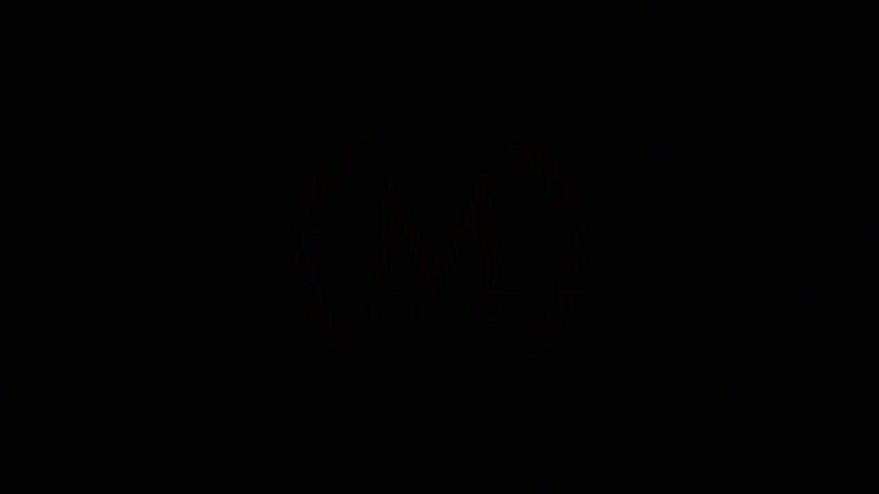 29 09 2022 Lil Karla And Semilla - First Impressions 2 - Watch Latest Porn Video at ePornHome.com for Free.