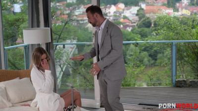 New Venera Maxima Horny Cheating Wife Venera Maxima DPd And Facialized In Hotel S Luxury Suite GP2459 03 10 2022 Anal DoublePenetration Threesome Hardcore Milf Bigtits