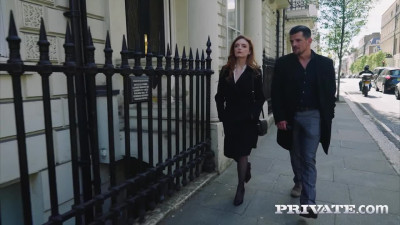 New Buffy Lebrat A Hot Debut 01 10 2022 Hardcore Pov Roleplay