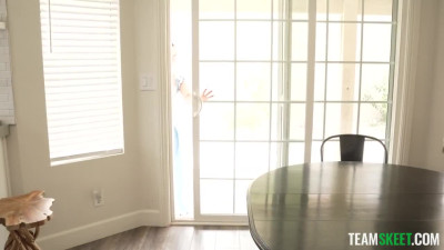 New Lily Thot The Magic Butt Plug 01 10 2022 Anal Hardcore Pov Teen