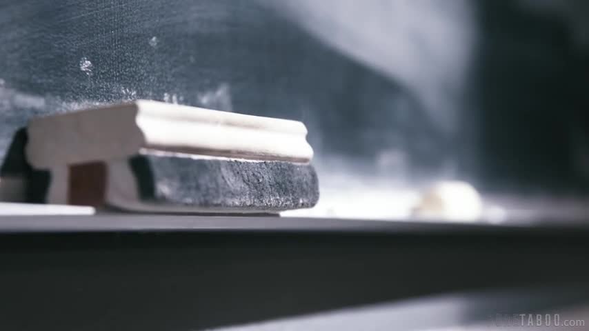 Puretaboo 22 10 04 Vanessa Vega - Past His Prime - Watch Latest Porn Video at ePornHome.com for Free.