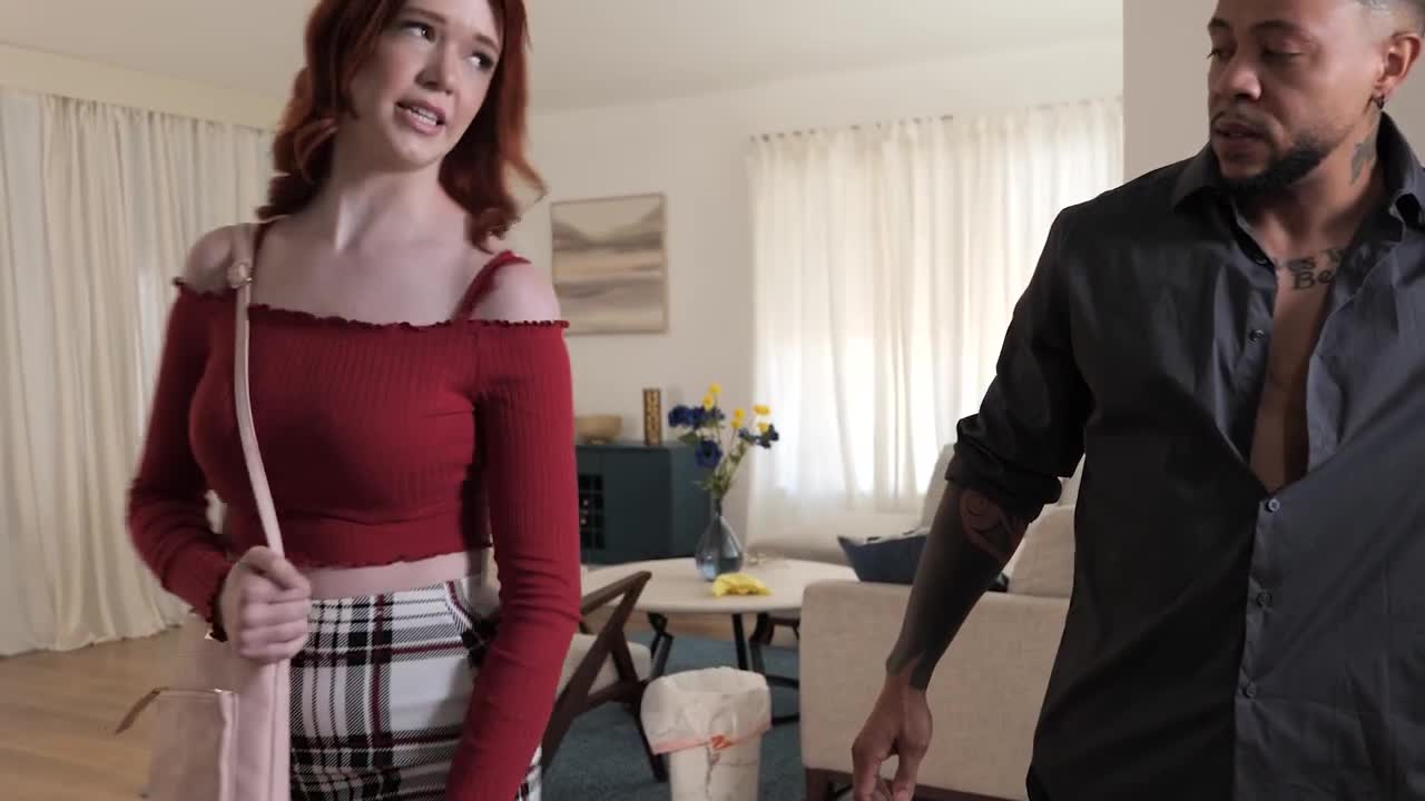 03 10 2022 Ariel Darling - Busty Redhead Fucks Her Big Dick Neighbor While His Wife Is Out - Watch Latest Porn Video at ePornHome.com for Free.