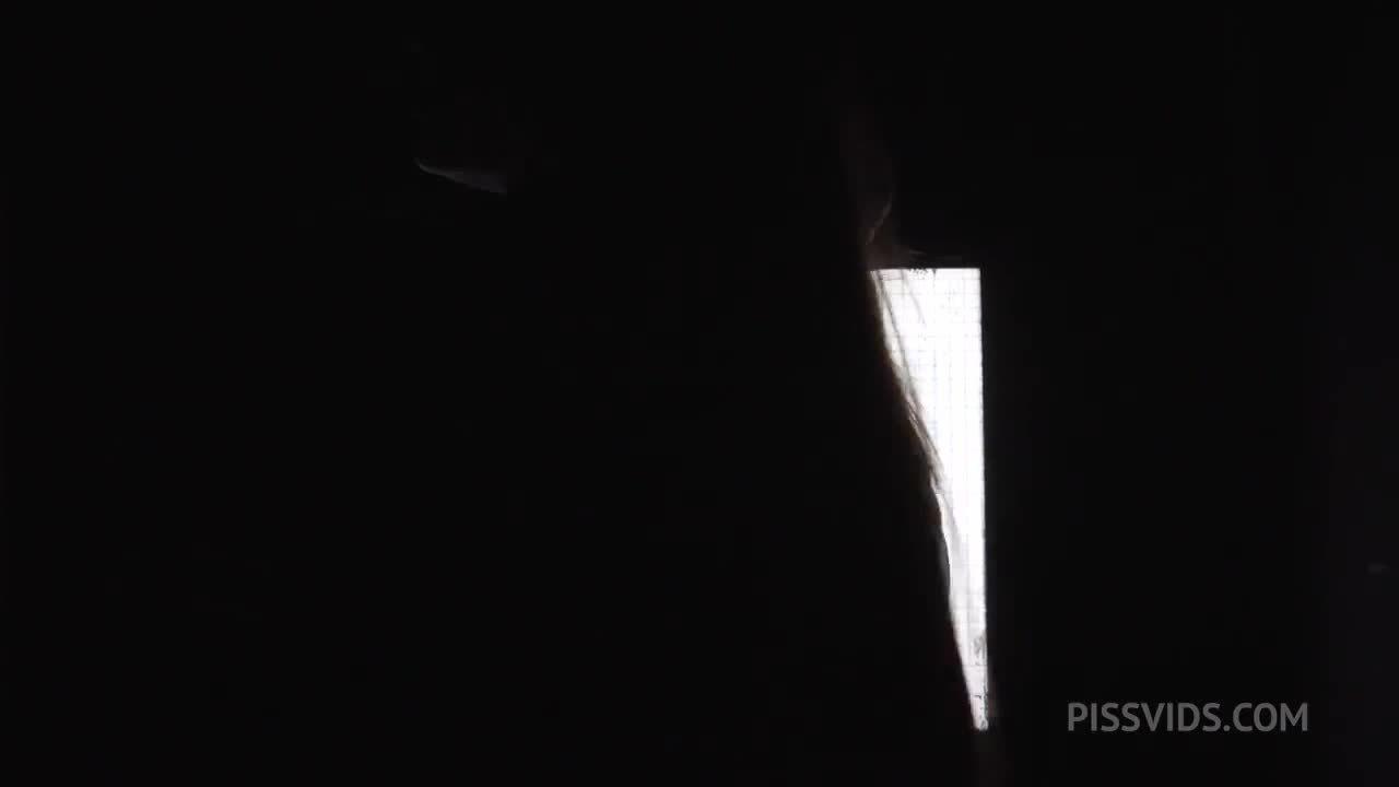 LegalPorno AnalVids 22 09 29 Julia Maze Brittany Bardot - Watch Latest Porn Video at ePornHome.com for Free.