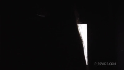 LegalPorno AnalVids 22 09 29 Julia Maze Brittany Bardot