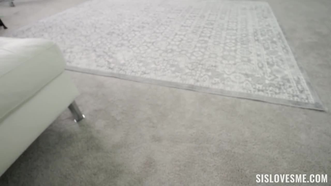 30 09 2022 SisLovesMe Lana Smalls - None Like Her - Watch Latest Porn Video at ePornHome.com for Free.