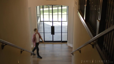 Kay Lovely - I Wont Tell 05-01-2024