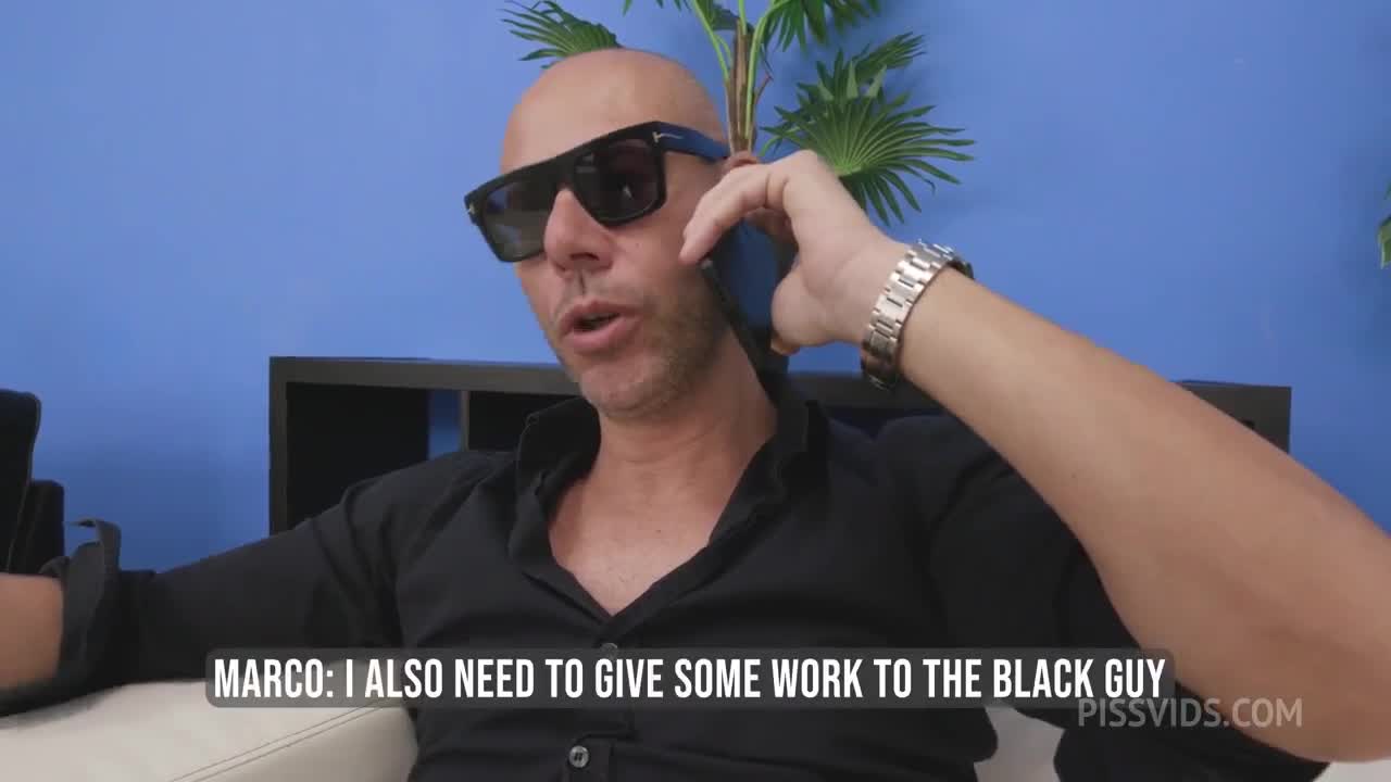 LegalPorno AnalVids 22 09 28 Fattolandia - Watch Latest Porn Video at ePornHome.com for Free.