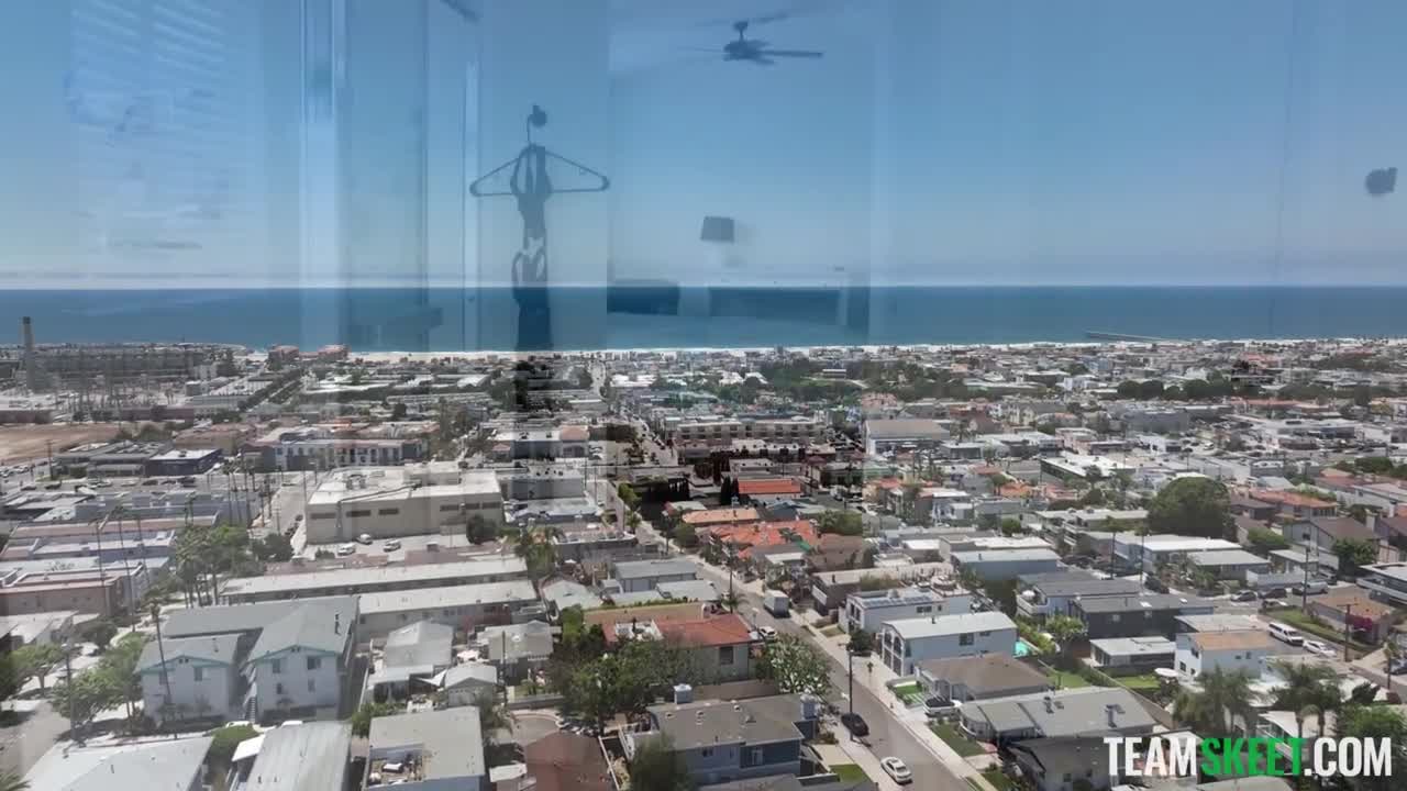 29 09 2022 Kitty Cam - Juicy Anniversary Gift - Watch Latest Porn Video at ePornHome.com for Free.