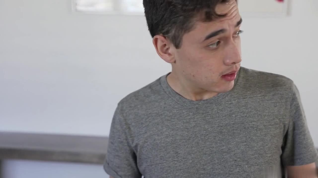 Demi Nova - Mom Chooses Stepson Over Dad - Watch Latest Porn Video at ePornHome.com for Free.