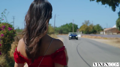 Eva Blume - In Blume Second Entry 10 01 2024