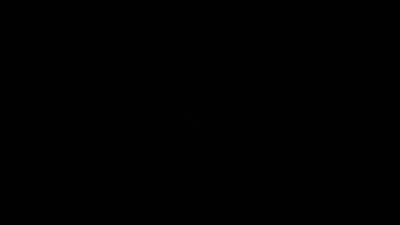 22 09 25 Antonia Sainz - Headlong