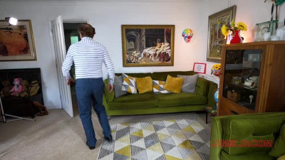 Jimslip 22 09 23 Mackenzie Part 2