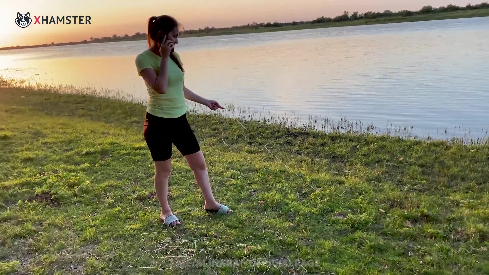 Stepmom Teaches Stepson How To Fuck While His Father Is At Work - Watch Latest Porn Video at ePornHome.com for Free.