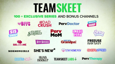 Perv Therapy - Beautiful Babe Alexia Anders Needs Big Dick Hardcore Treatment To Fix Her Attitude