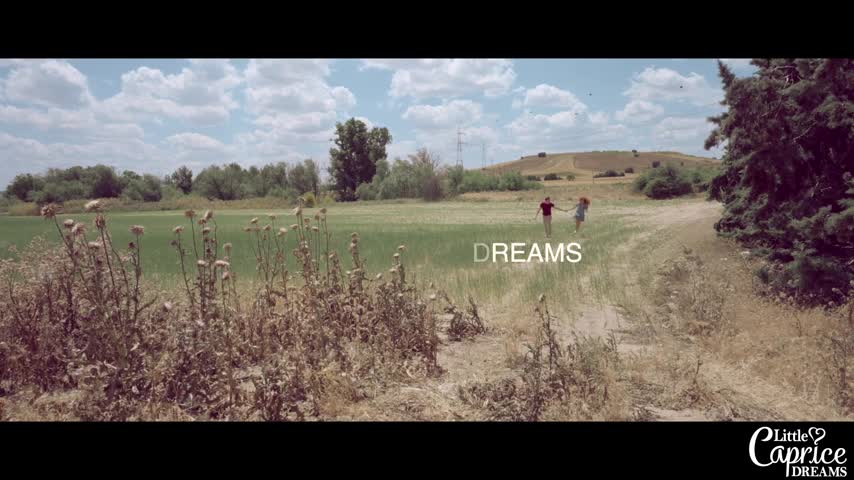 LittleCaprice-Dreams 22 09 09 Marina Gold Nasstyx - Watch Latest Porn Video at ePornHome.com for Free.