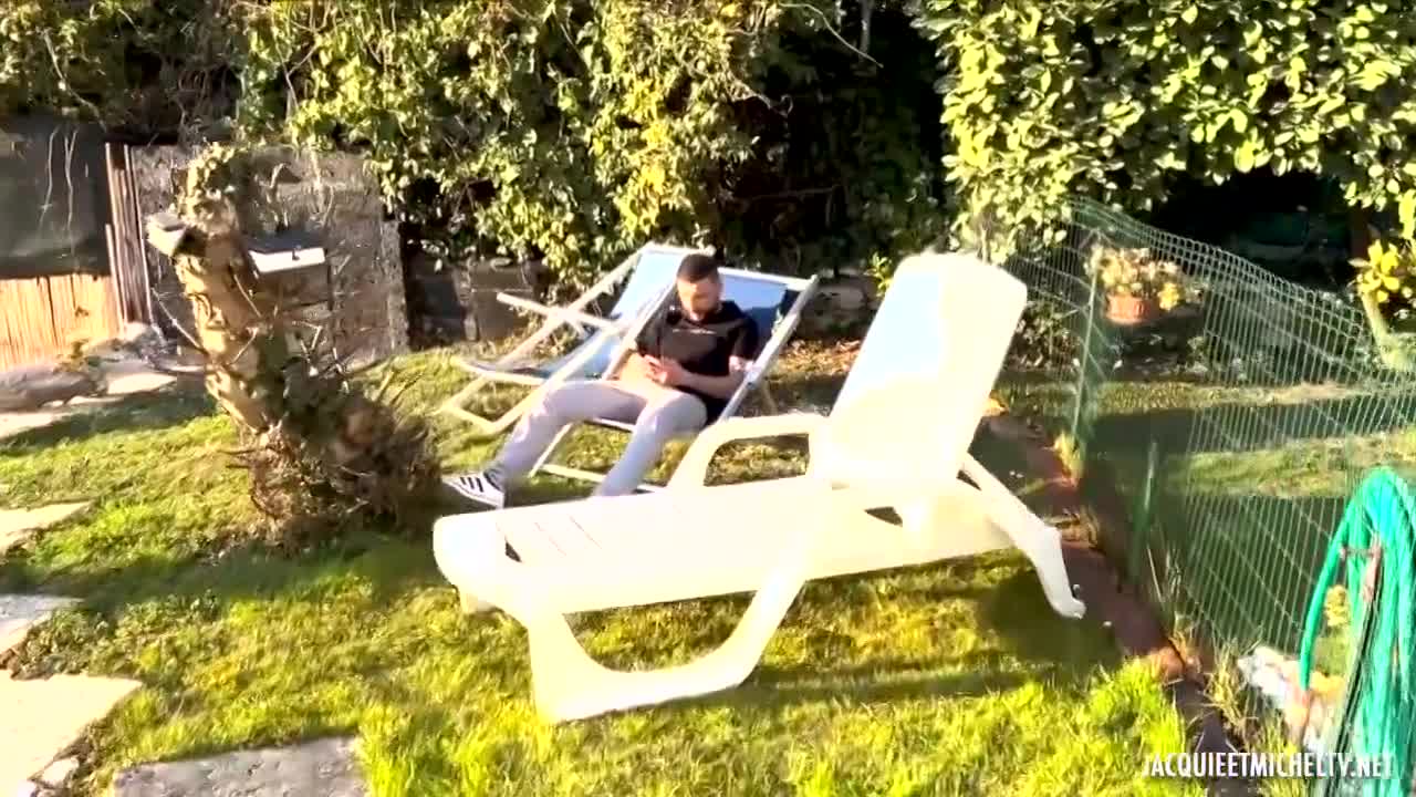 22 09 20 - Victoria, 20, Is Hot-blooded - Watch Latest Porn Video at ePornHome.com for Free.