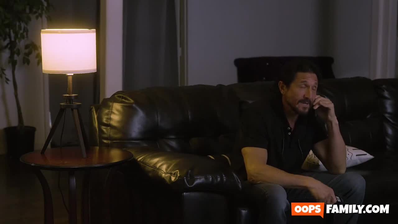 Demi Hawks - Late Homecoming - Watch Latest Porn Video at ePornHome.com for Free.